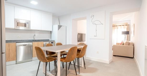 Apartamentos Boutique Soho Plaza Mayor Cáceres