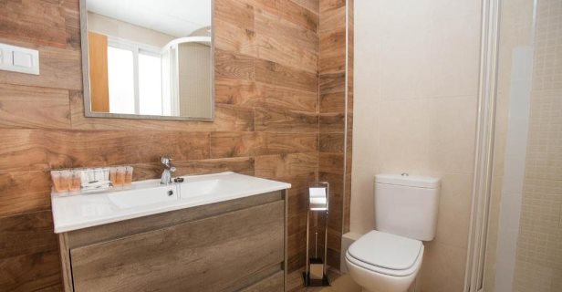 Apartamentos Boutique Soho Plaza Mayor Cáceres
