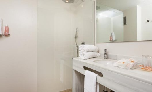 Apartamentos Bq Alcudia Sun Village