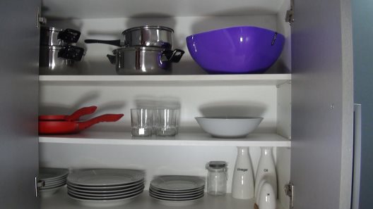 Apartamentos Brental Jardines Del Turia