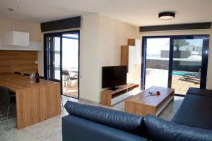 Apartamentos Brisa Papagayo