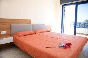 Apartamentos Brisa Papagayo