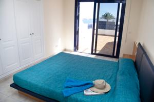Apartamentos Brisa Papagayo