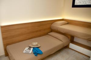 Apartamentos Brisa Papagayo
