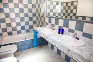 Apartamentos Brisa Papagayo