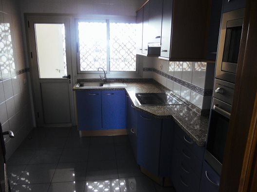 Apartamentos Brisamar Canteras