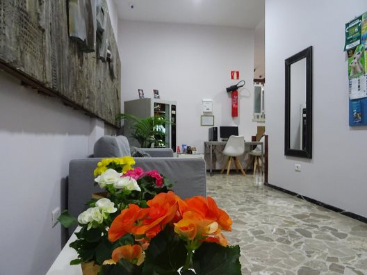 Apartamentos Brisamar Canteras