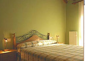 Apartamentos Brisas Del Deva
