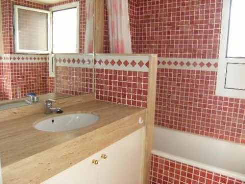 Apartamentos Brises Del Mar