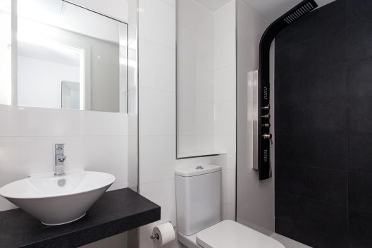 Apartamentos Bristol Sunset Beach