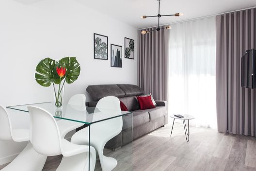 Apartamentos Bristol Sunset Beach