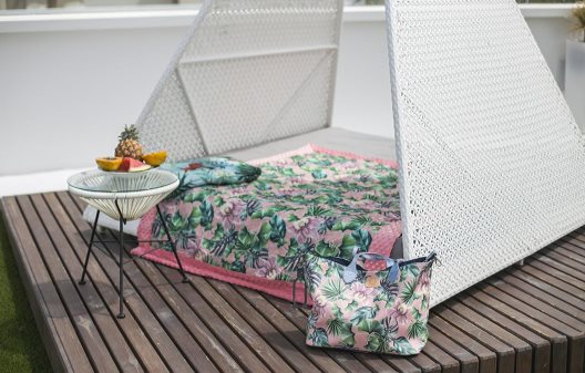Apartamentos Bristol Sunset Beach