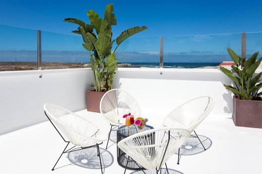 Apartamentos Bristol Sunset Beach
