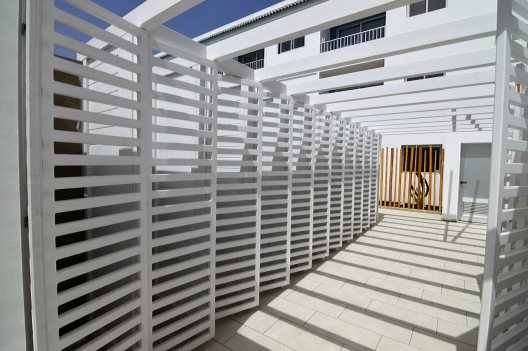 Apartamentos Bristol Sunset Beach