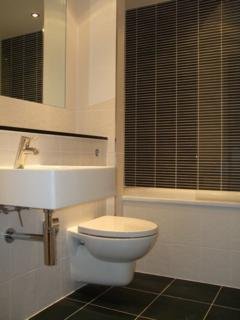 Apartamentos Broad Quay Serviced