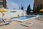 Apartamentos Buenos Aires