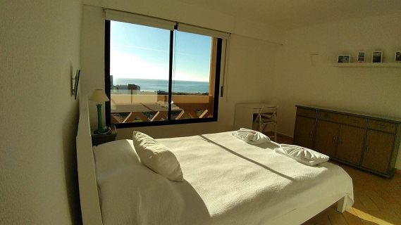 Apartamentos Buganvilia