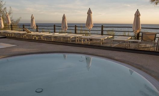 Apartamentos Buganvilla