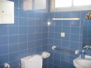 Apartamentos Buigas Luz