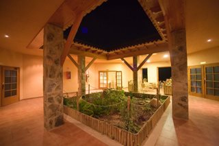 Apartamentos Bungalow Altomira