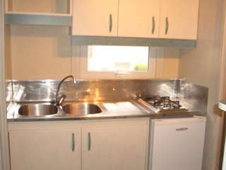 Apartamentos Bungalow Altomira