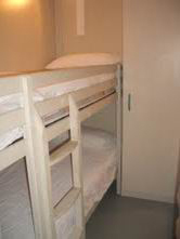 Apartamentos Bungalow Altomira