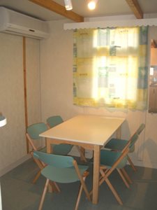 Apartamentos Bungalow Altomira