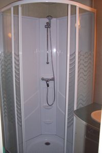 Apartamentos Bungalow Altomira