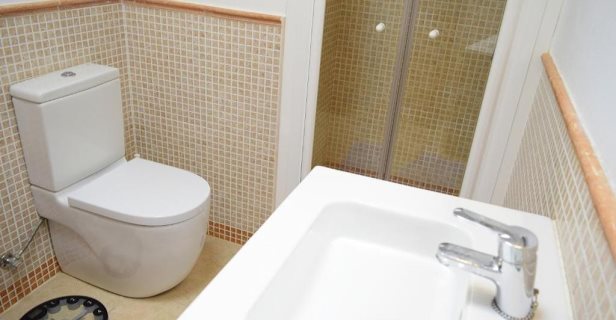 Apartamentos Bungalows Casas Del Sol