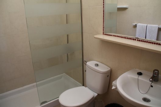 Apartamentos Bungalows Club Green Oasis