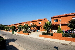 Apartamentos Bungalows Costa Brava