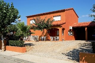 Apartamentos Bungalows Costa Brava