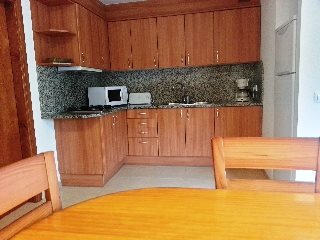 Apartamentos Bungalows Costa Brava