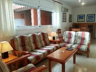 Apartamentos Bungalows Costa Brava
