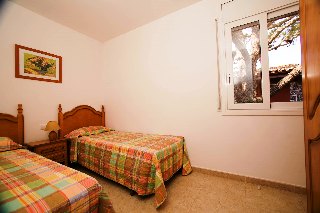 Apartamentos Bungalows Costa Brava