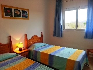 Apartamentos Bungalows Costa Brava