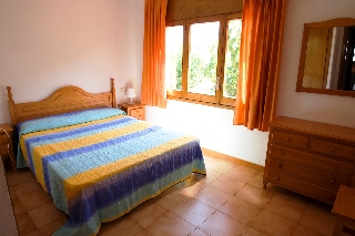 Apartamentos Bungalows Costa Brava