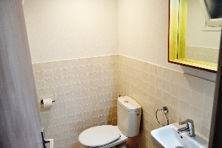 Apartamentos Bungalows Costa Brava