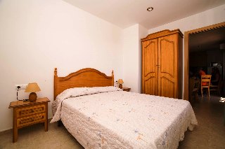 Apartamentos Bungalows Costa Brava