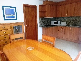 Apartamentos Bungalows Costa Brava