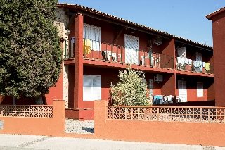 Apartamentos Bungalows Costa Brava