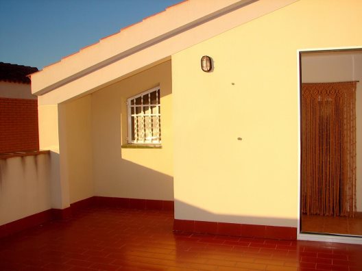 Apartamentos Bungalows Las Norias