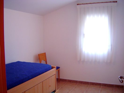 Apartamentos Bungalows Las Norias