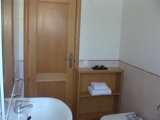 Apartamentos Bungalows Las Norias