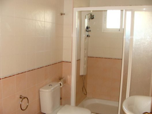 Apartamentos Bungalows Las Norias