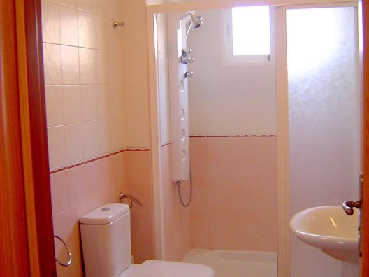 Apartamentos Bungalows Las Norias
