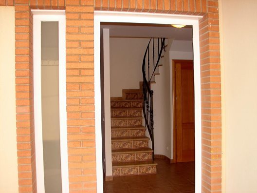 Apartamentos Bungalows Las Norias