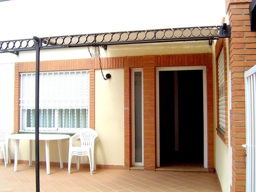 Apartamentos Bungalows Las Norias