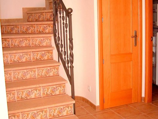 Apartamentos Bungalows Las Norias