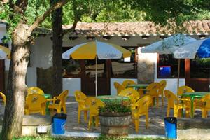 Apartamentos Bungalows Turismar Village